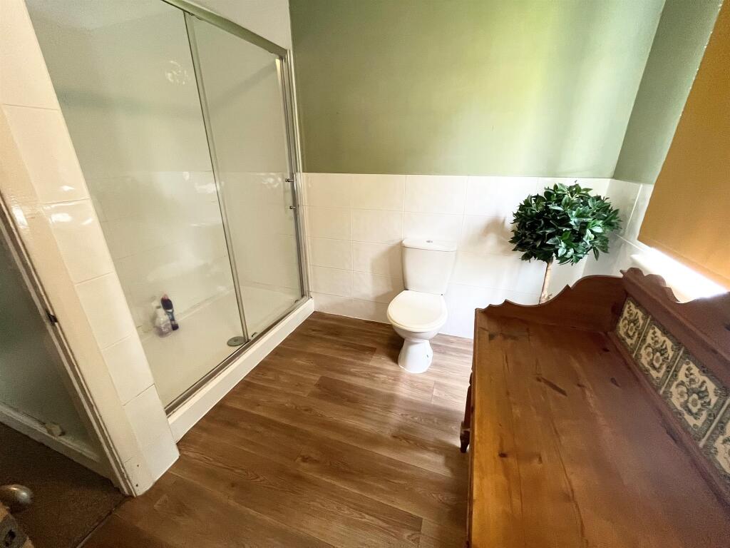 Additional image 5 of Firle Road, Peacehaven