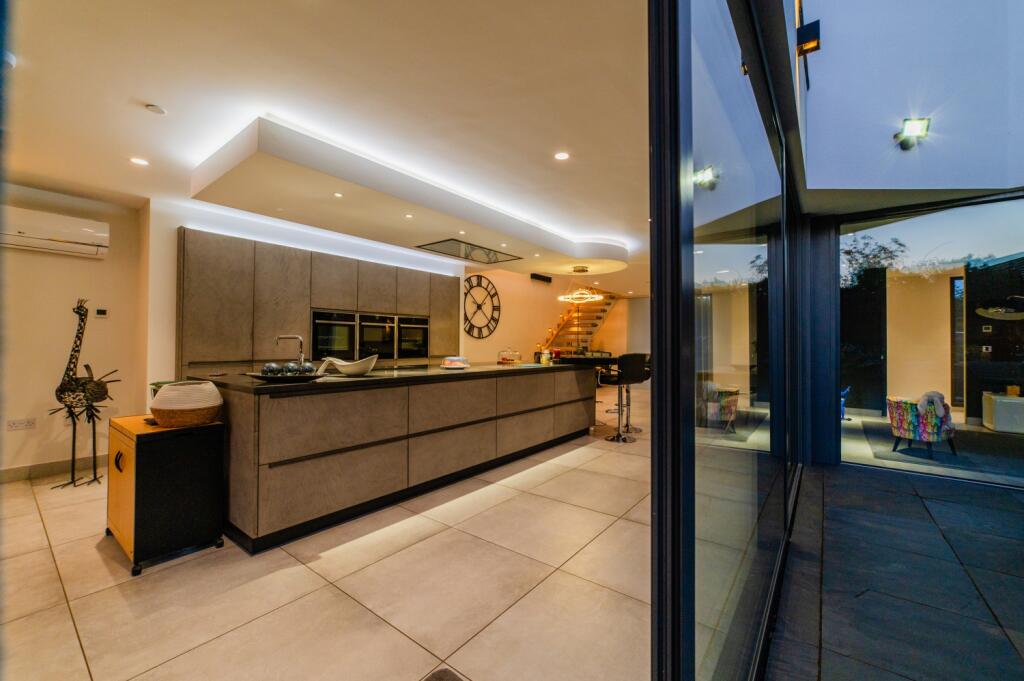 Additional image 54 of Windsor Road, Radyr