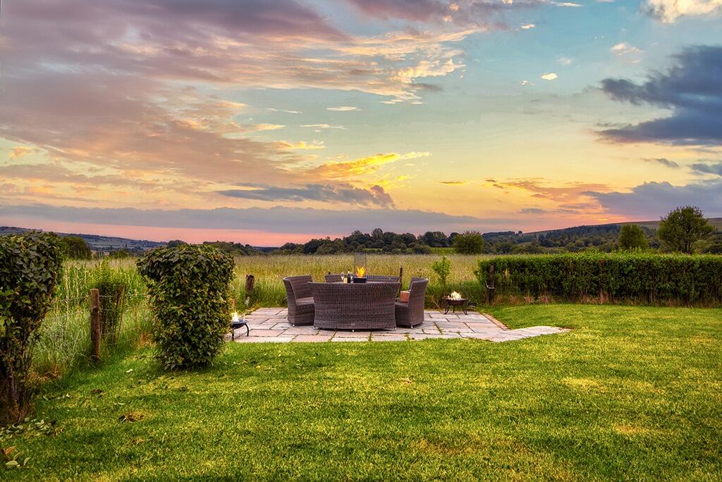 Additional image 25 of 72 Overshores Road, Turton, Bolton, Lancashire, BL7