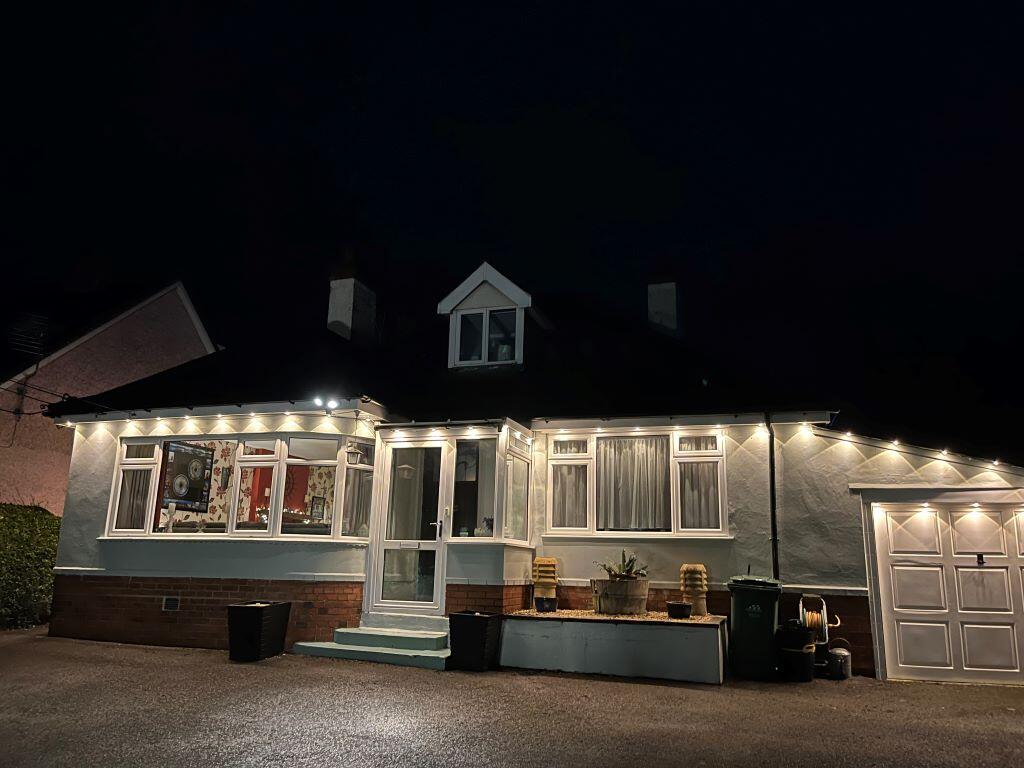 Additional image 20 of Bratton Road, Westbury