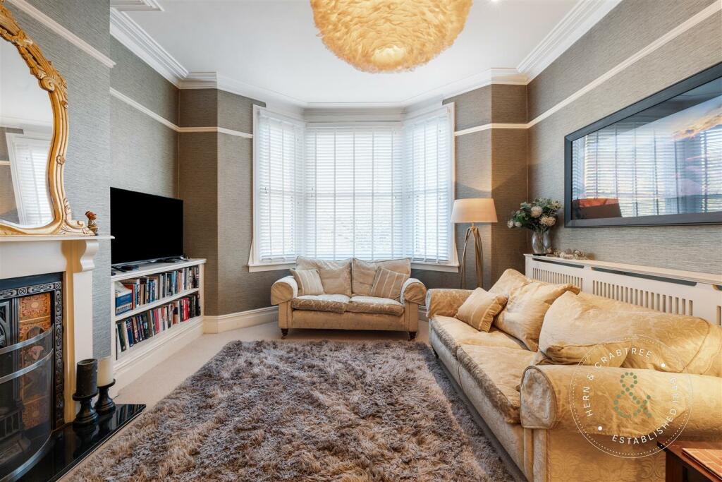 Additional image 40 of Ninian Road, Cardiff