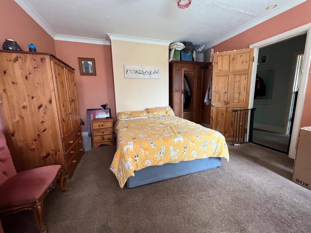 Additional image 4 of Firle Road, Peacehaven