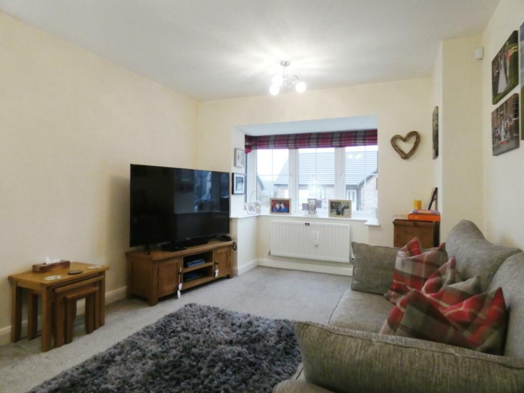 Additional image 6 of St. Cuthberts Close, Burnfoot, Wigton, CA7