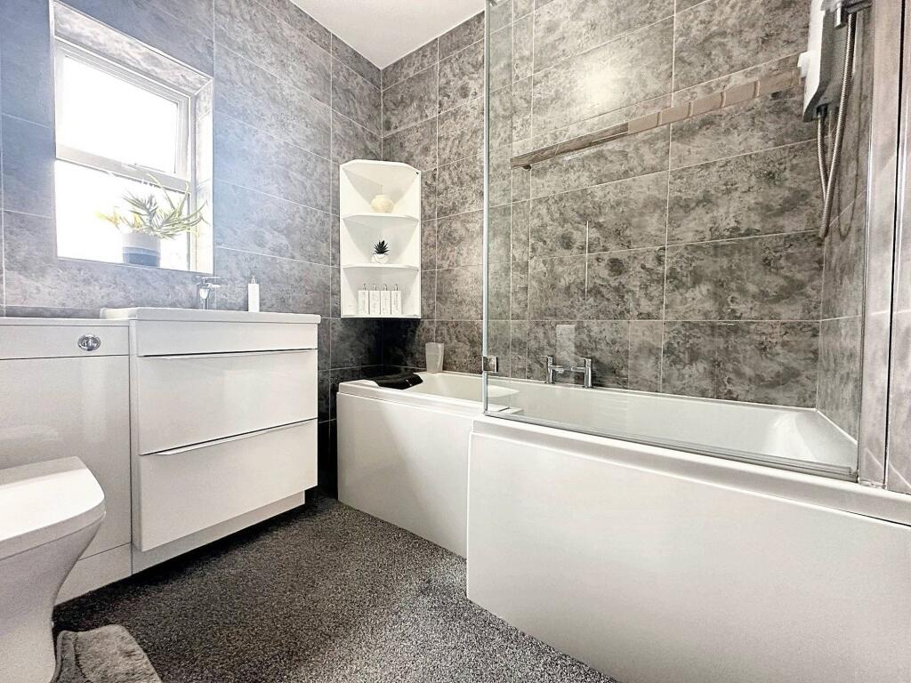 Additional image 11 of Glynn Road, Peacehaven, BN10 7SH