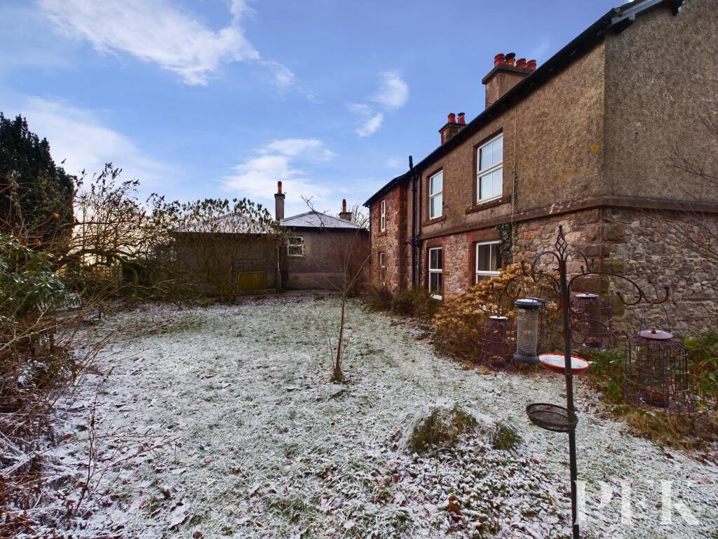 Additional image 24 of Irton, Holmrook, CA19