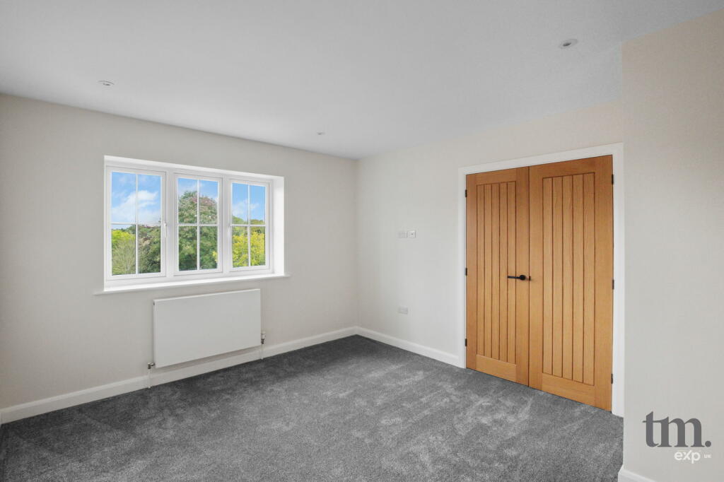 Additional image 22 of Wood Hall, Arkesden, Saffron Walden, Essex, CB11 4HA