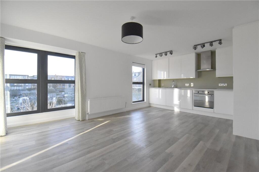 Additional image 2 of Auckland Court, Auckland Road, Cambridge, CB5