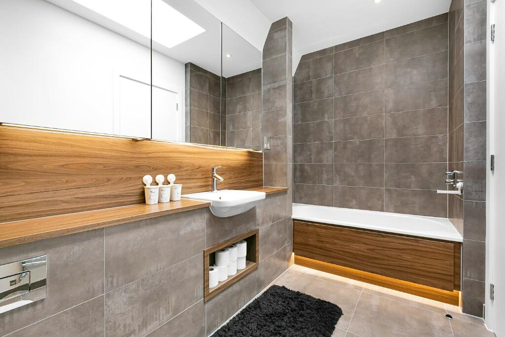 Additional image 35 of Gildenhowe, Cambridge, Cambridgeshire, CB3