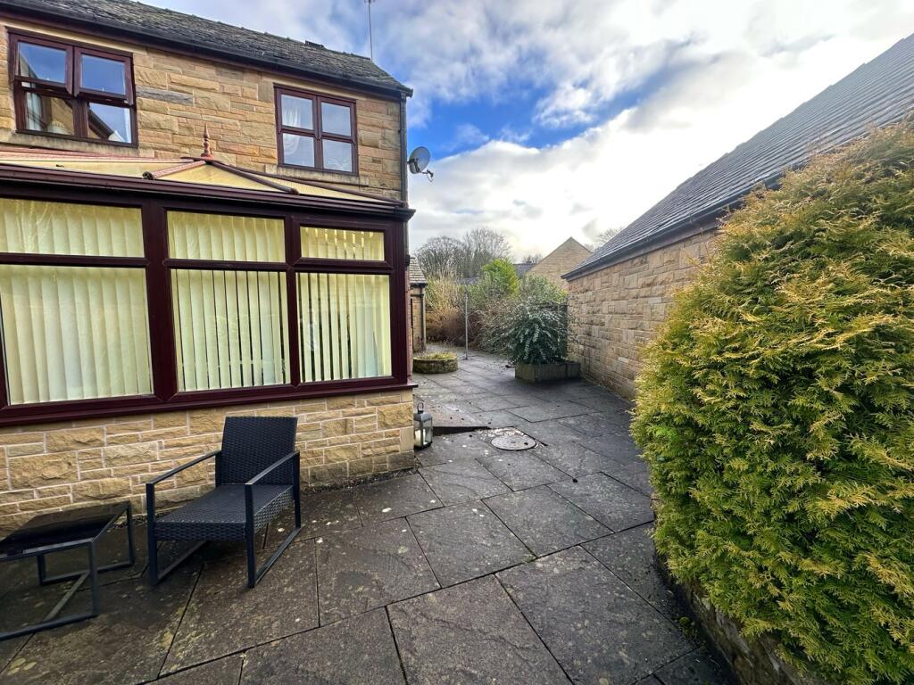 Additional image 24 of Hardcastle Close, Bolton , BL2