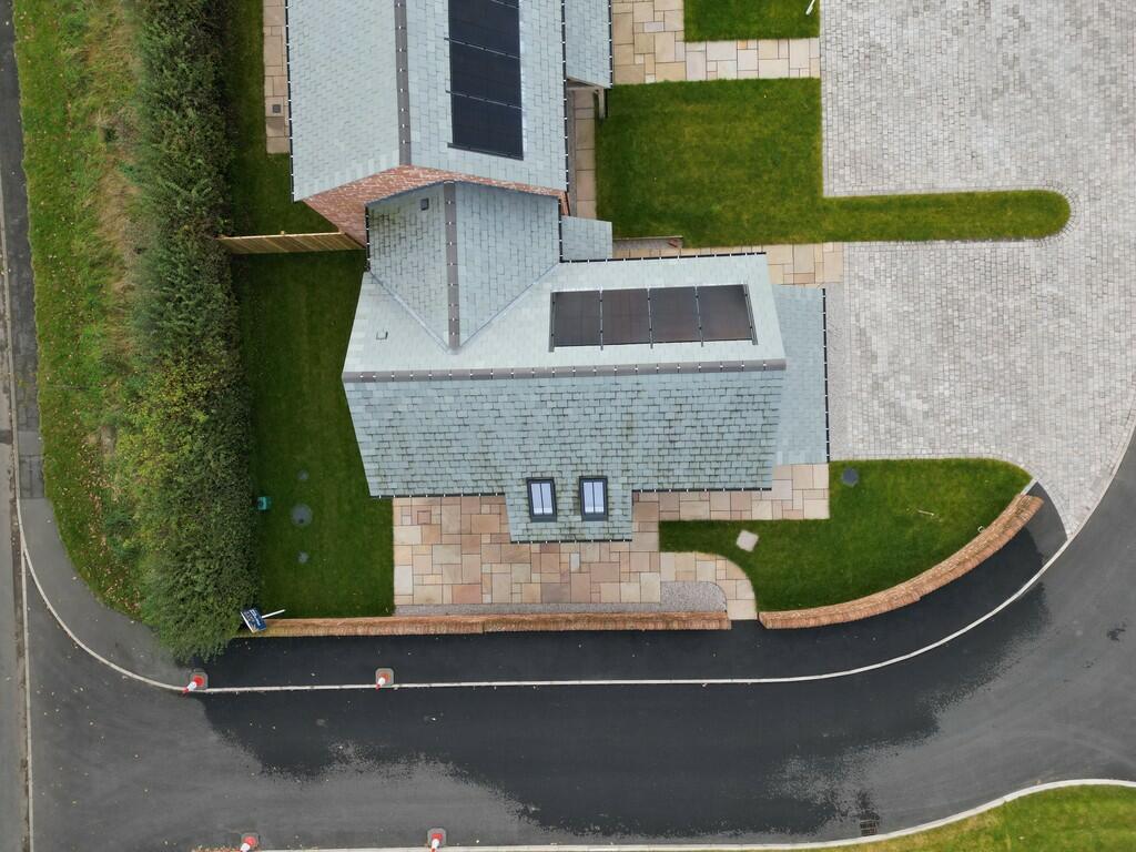 Additional image 18 of School Close, Raughton Head