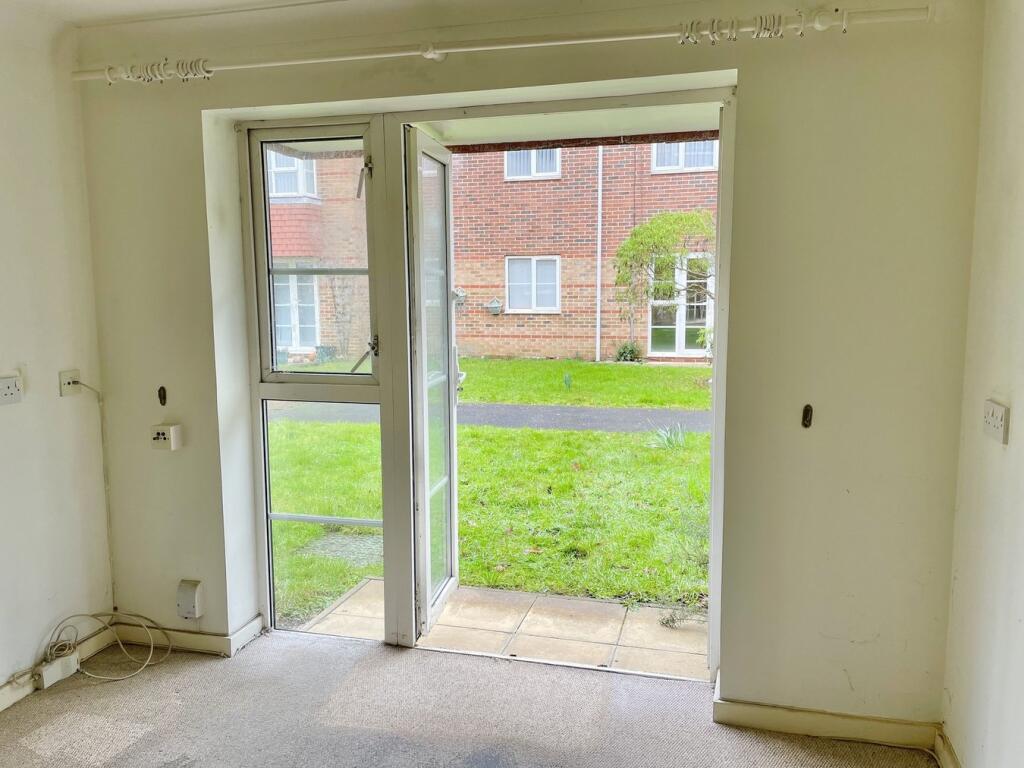 Additional image 8 of Park Road, Poole, BH14