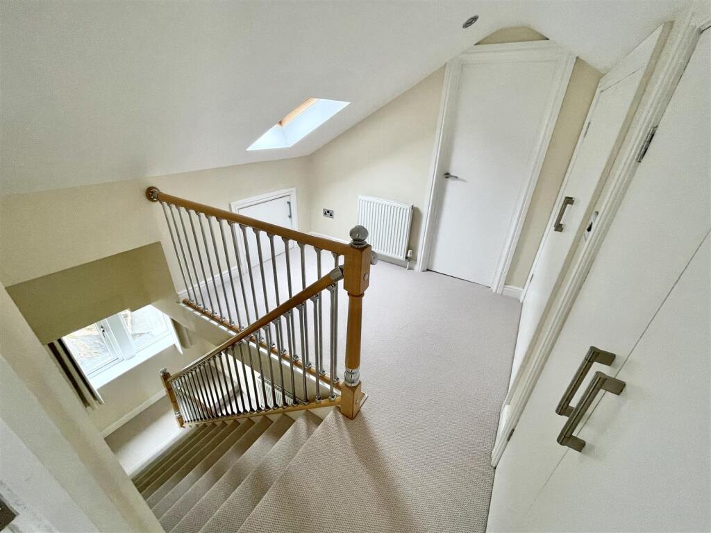 Additional image 25 of Littlemoor Bradford