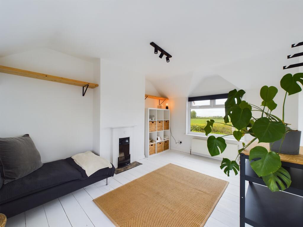 Additional image 13 of Station Road, Pilning, Bristol.