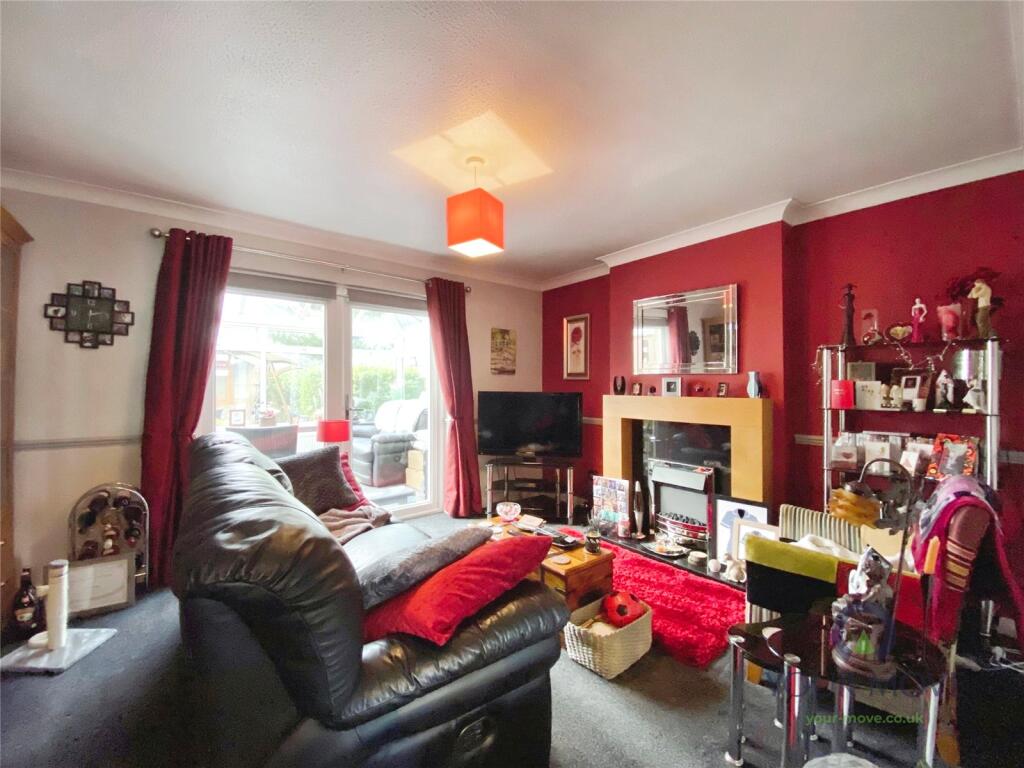 Additional image 8 of Middleton Drive, Eastbourne, East Sussex, BN23