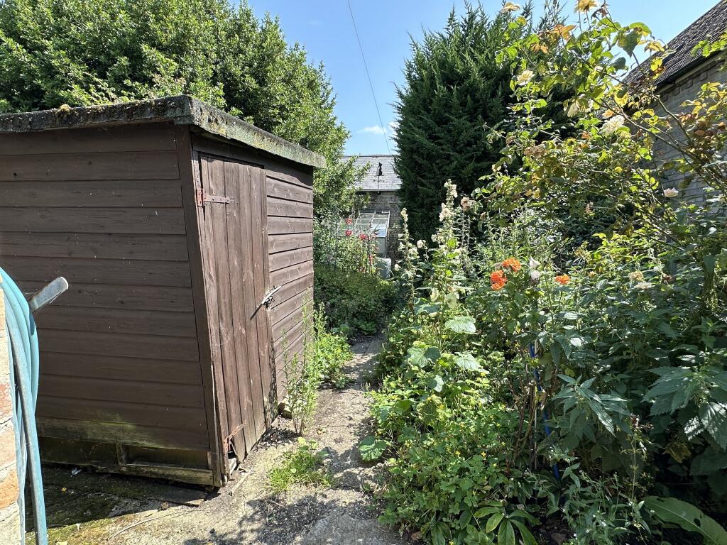 Additional image 7 of Waterside, Ely, Cambridgeshire