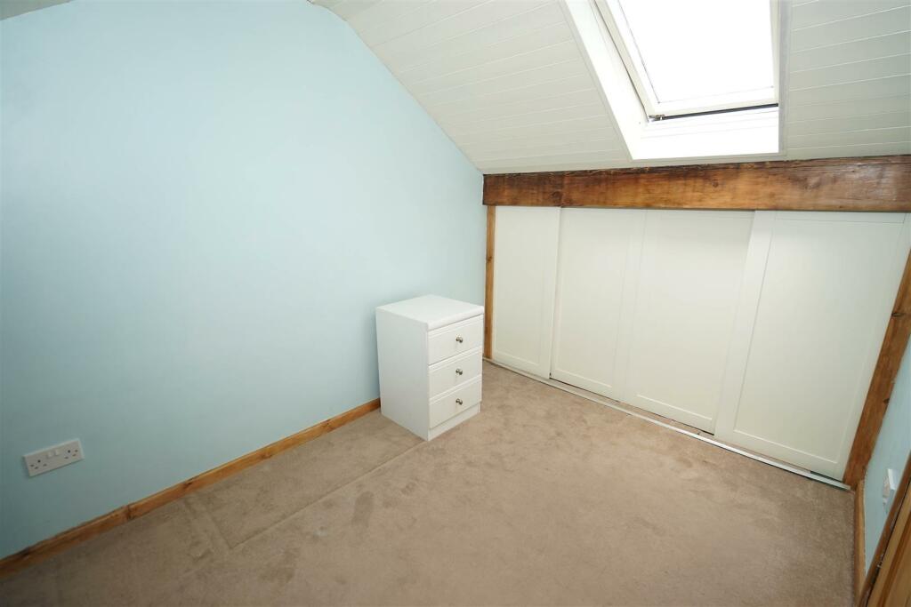 Additional image 24 of Birtenshaw Crescent, Bromley Cross