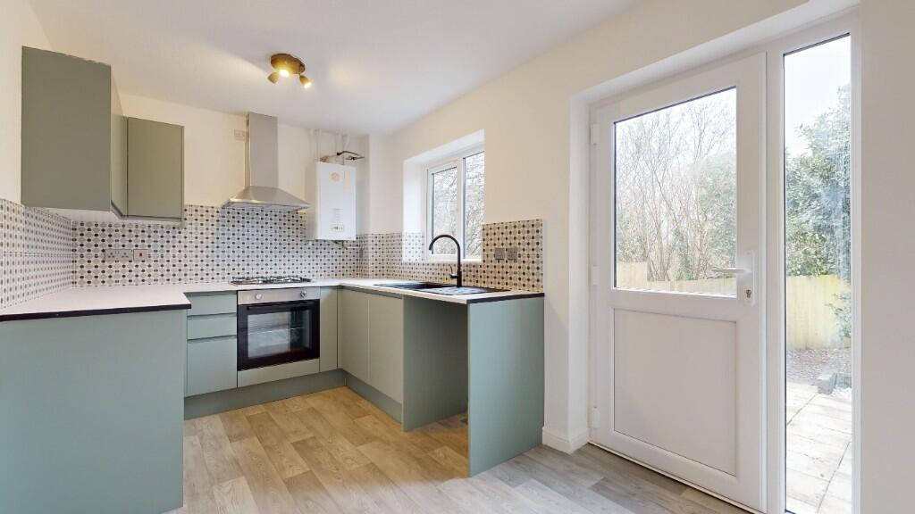 Additional image 5 of Chamomile Close, Pontprennau, Cardiff