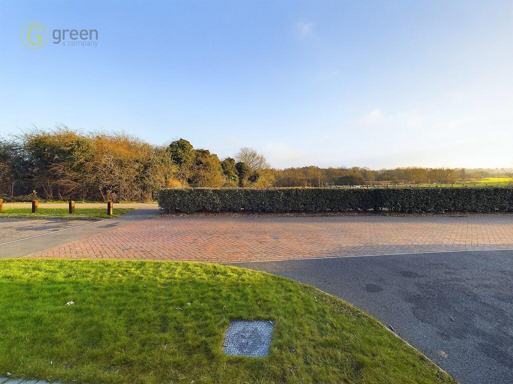 Additional image 13 of Stonecrop Close, Peel's Meadow