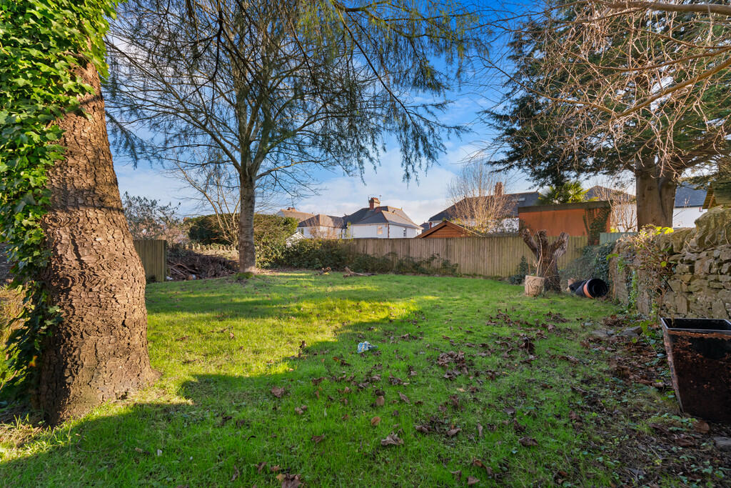 Additional image 22 of Church Road, Whitchurch, Cardiff