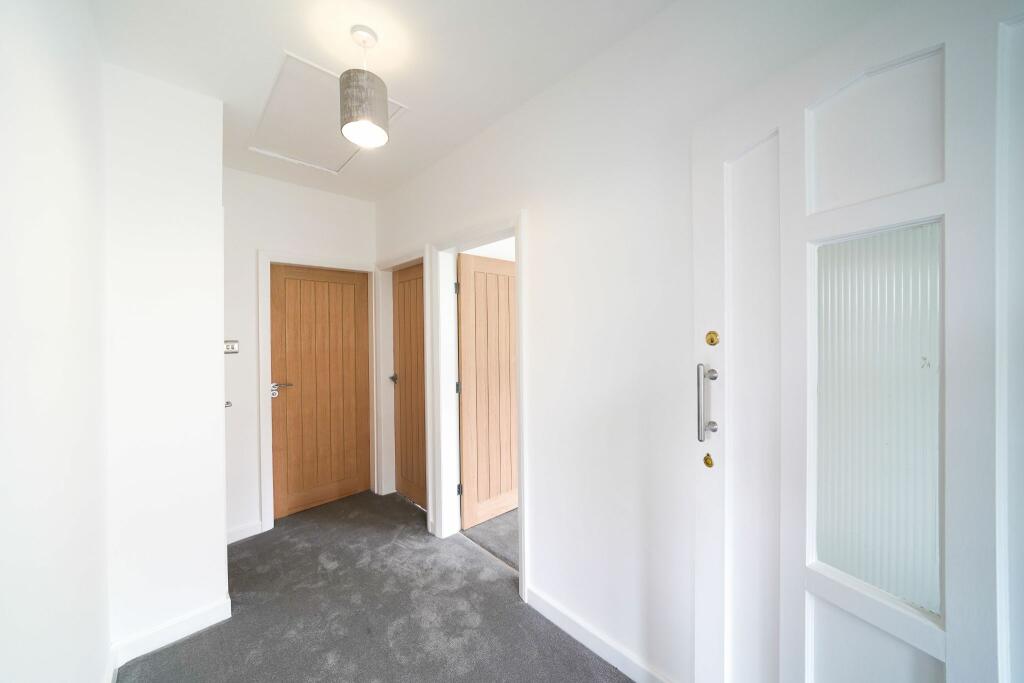 Additional image 4 of Queens Avenue, Bolton, BL7