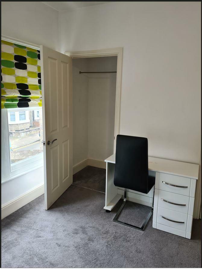 Additional image 18 of 31 Priory Road, Cambridge, CB5 8HT