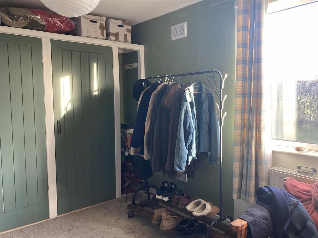 Additional image 8 of Wheyrigg, Wigton, CA7