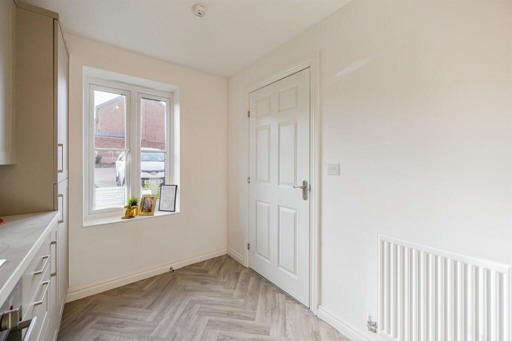 Additional image 7 of Tame View, Elford, Tamworth