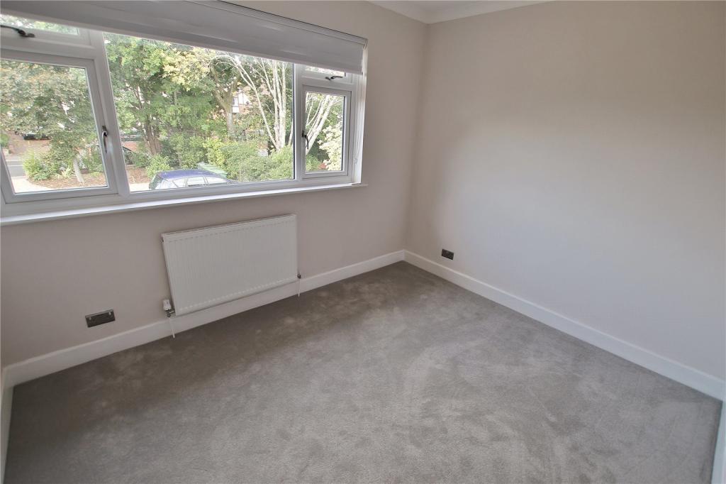 Additional image 17 of Hollybush Road, Cyncoed, Cardiff, CF23