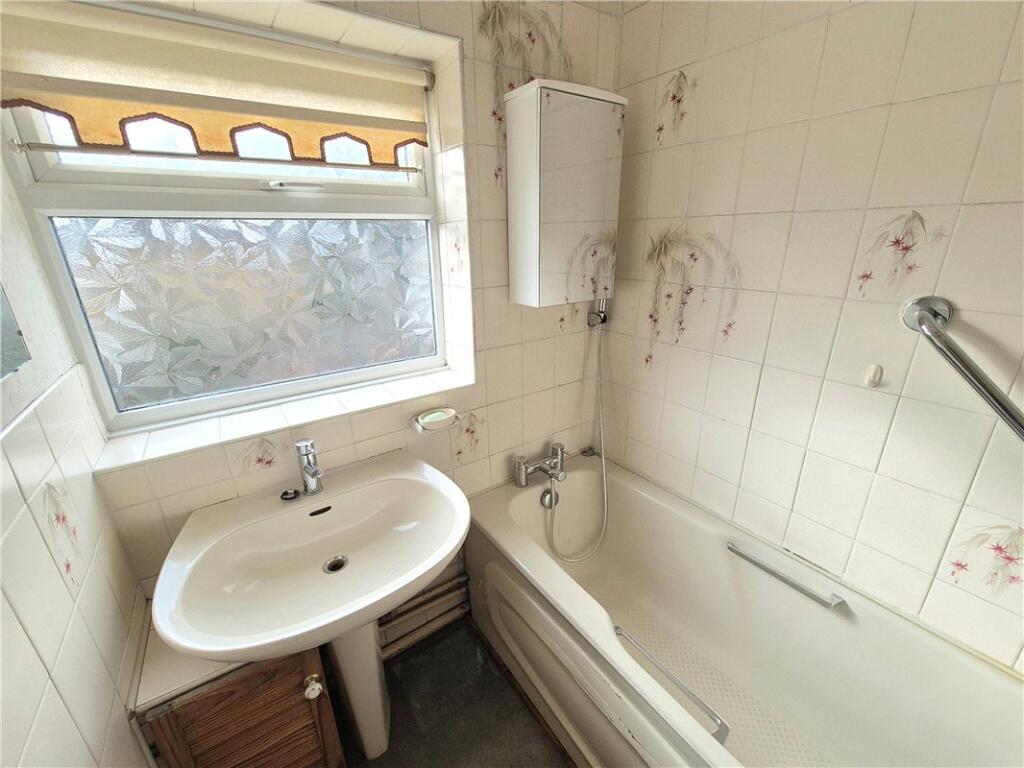 Additional image 10 of Hearns Road, Orpington, Kent, BR5