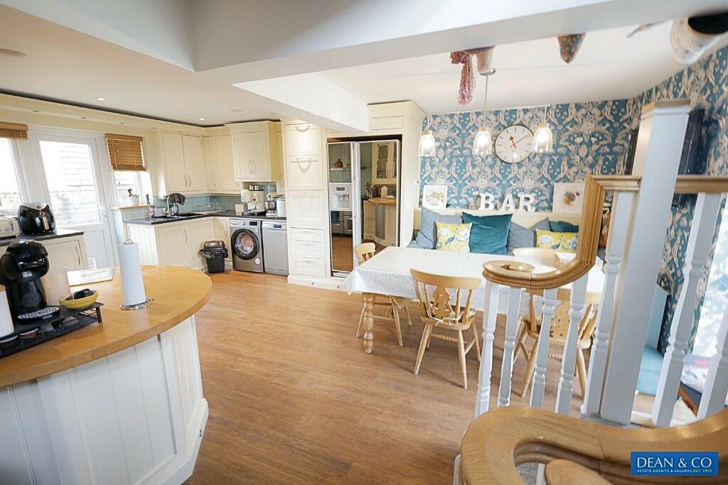 Additional image 5 of Hangleton Lane, Hove, East Sussex, BN3