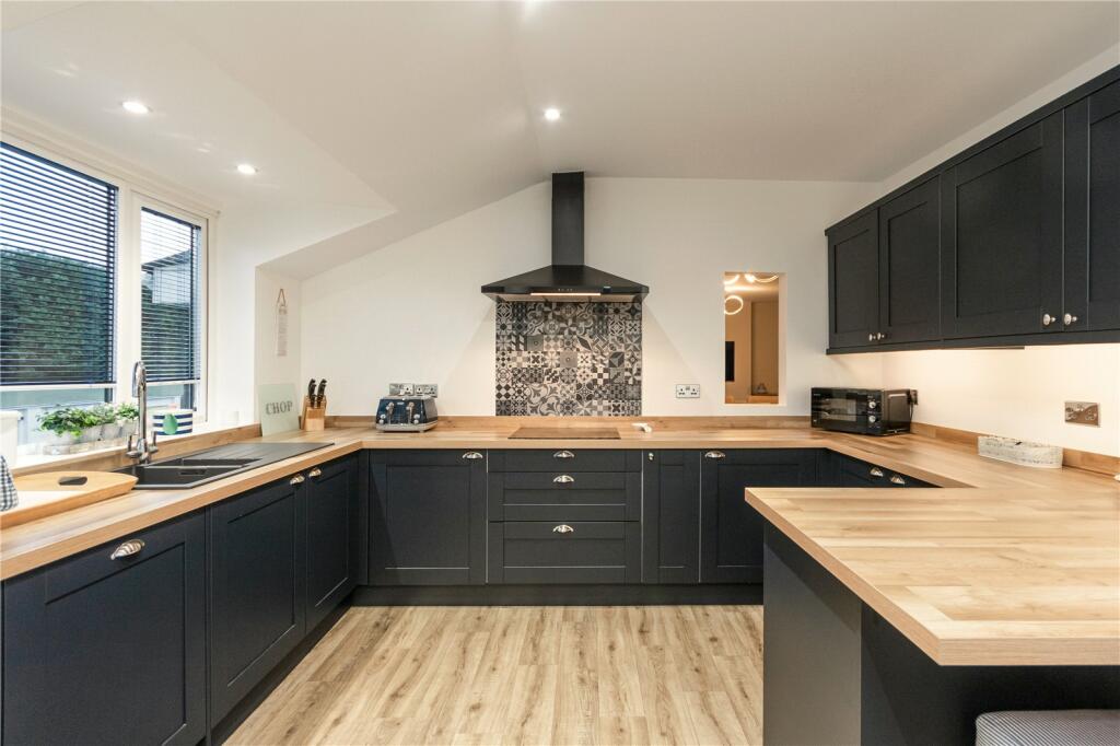 Additional image 5 of Brynteg Close, Cyncoed, Cardiff, CF23