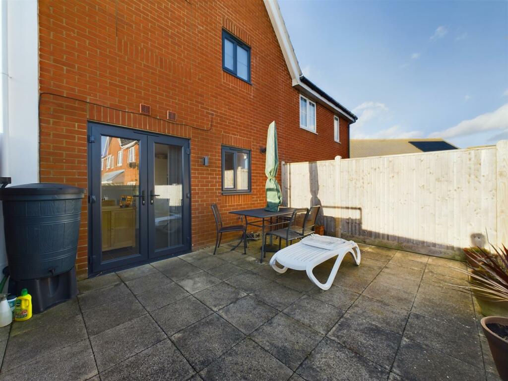 Additional image 16 of Arundel Road, Peacehaven