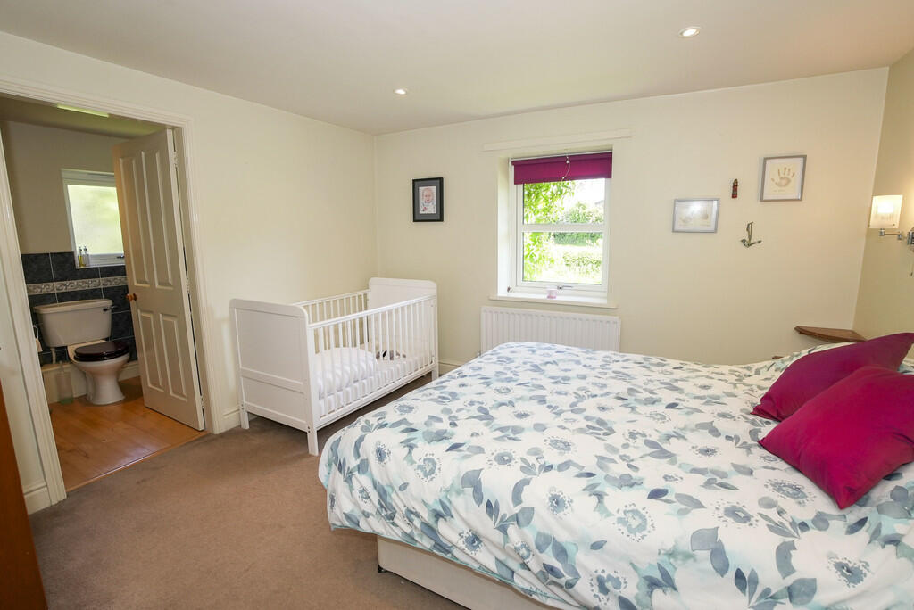 Additional image 15 of Fern Lea, Waverton