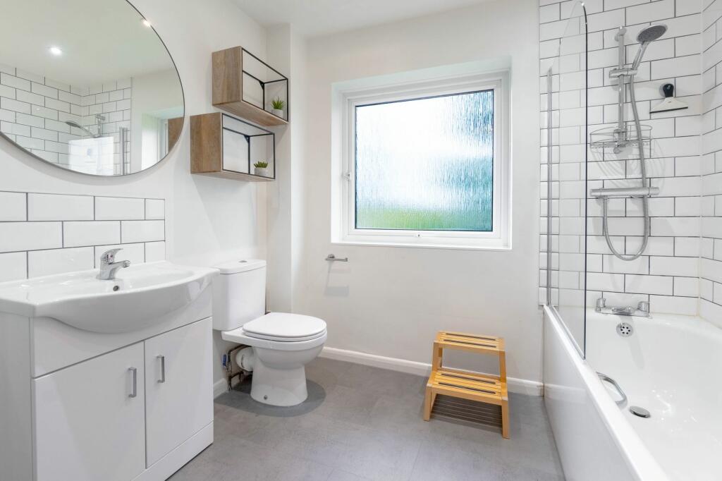 Additional image 7 of Spring Lane, Bottisham, CB25