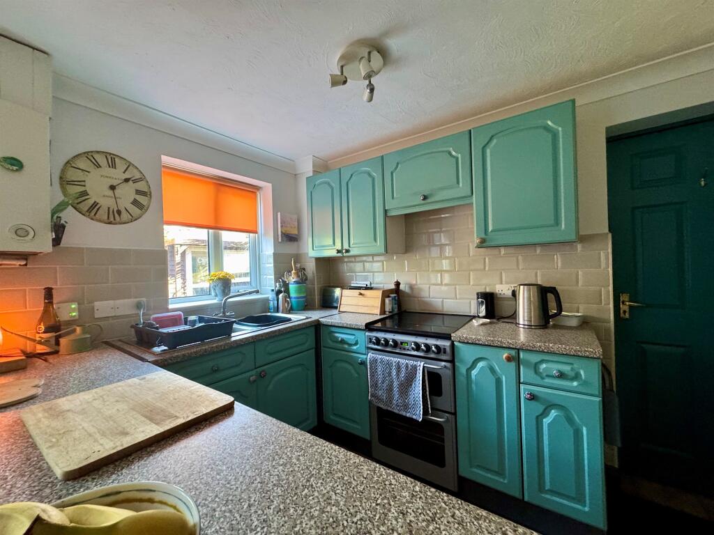 Additional image 9 of The Covers, Seaford