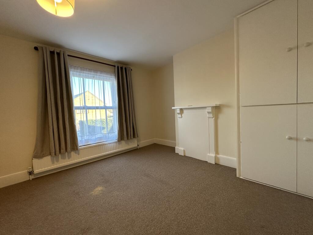 Additional image 6 of Fountain Lane, Soham, Ely, Cambridgeshire