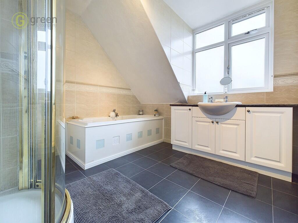 Additional image 9 of Pennyhill Lane, West Bromwich