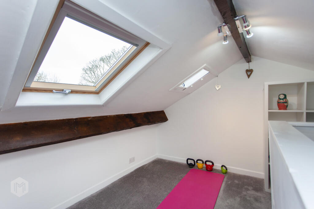 Additional image 8 of Blackburn Road, Egerton, Bolton, Greater Manchester, BL7 9SN