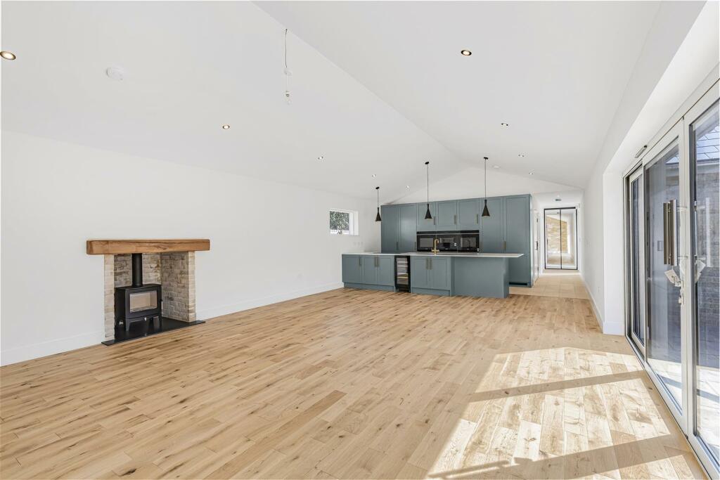 Additional image 21 of Barton Road, Haslingfield, Cambridge