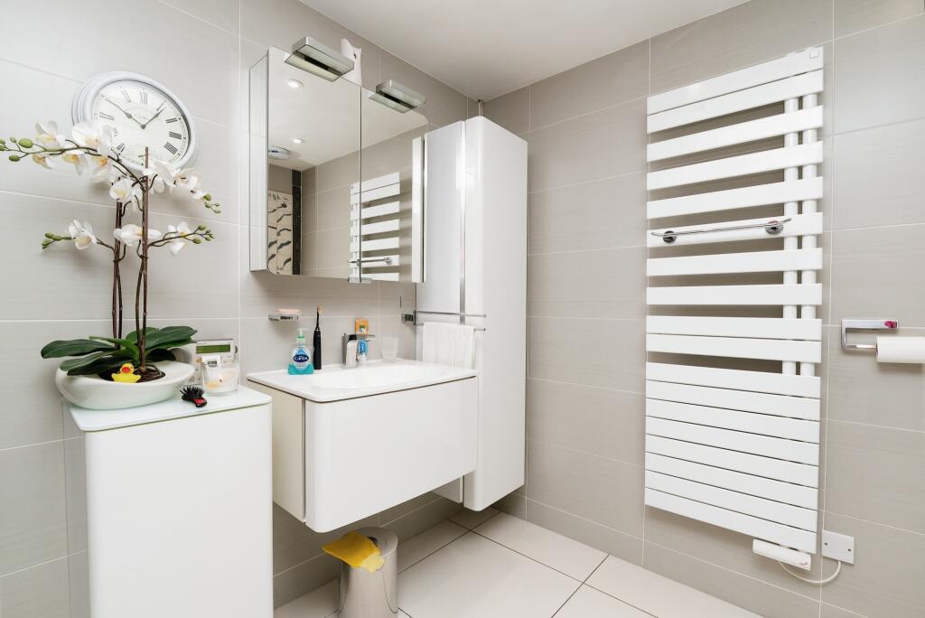 Additional image 8 of Windsor Esplanade, Caerdydd, Windsor Esplanade, Cardiff, CF10