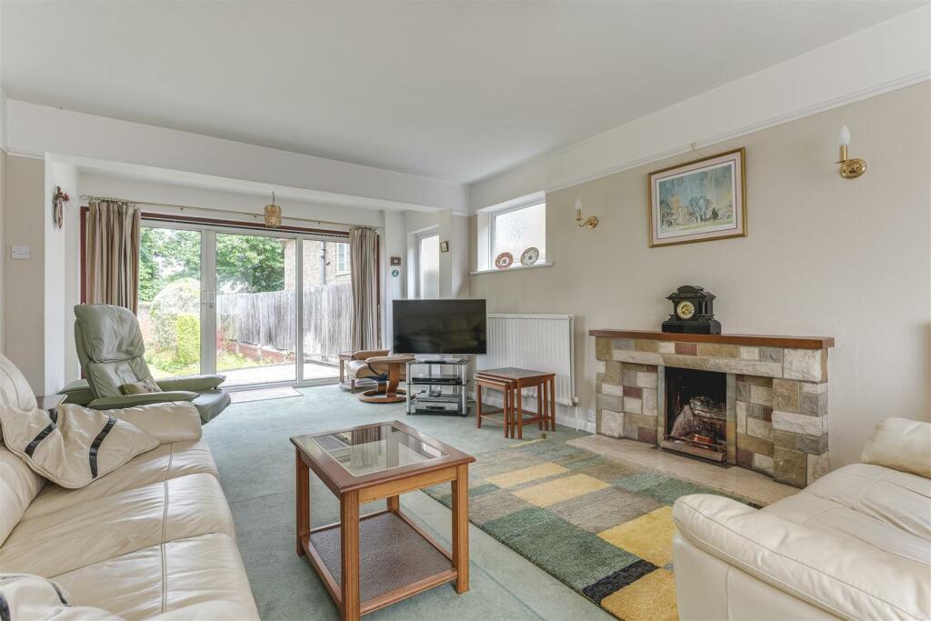 Additional image 16 of Margaret Way, Saffron Walden