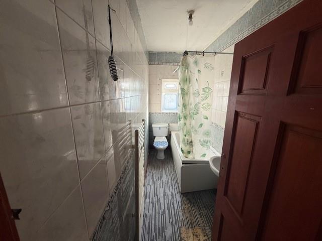 Additional image 3 of Roslyn Place, Bradford