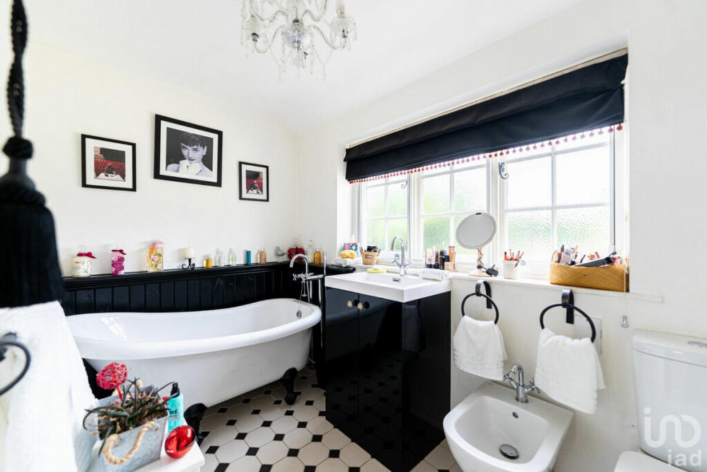 Additional image 21 of Wicken Bonhunt, Saffron Walden, CB11