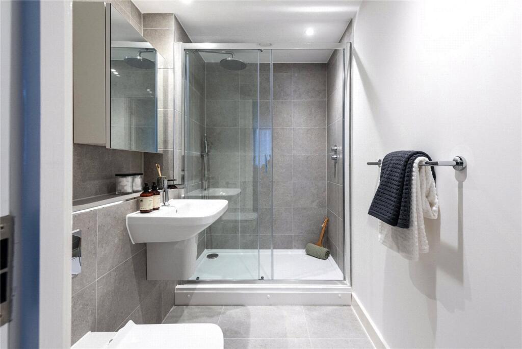 Additional image 11 of Grand Avenue, Hove, East Sussex, BN3