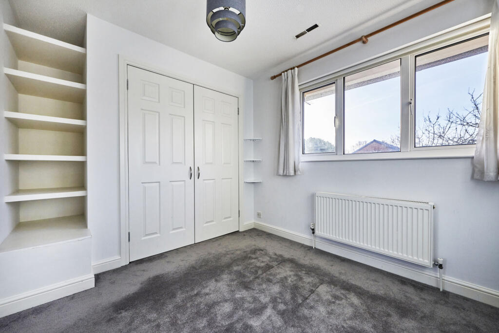 Additional image 8 of The Leys, St. Albans, Hertfordshire, AL4