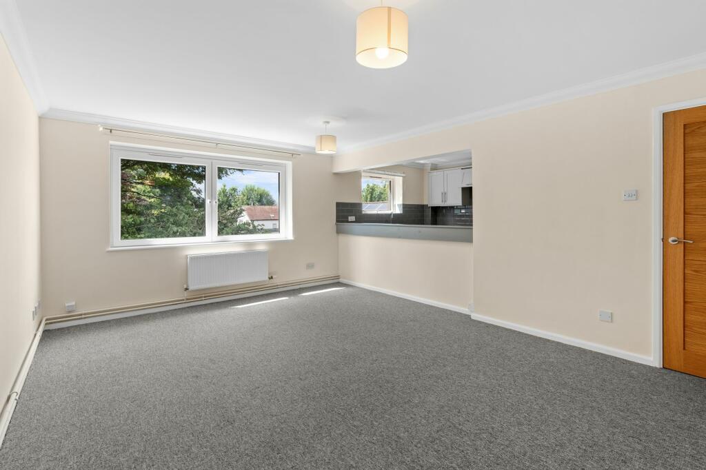 Additional image 14 of Frenchs Road, Cambridge, CB4