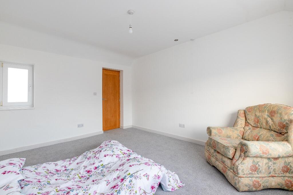 Additional image 33 of Pen-y-cwm, Pentyrch, Cardiff(City), CF15