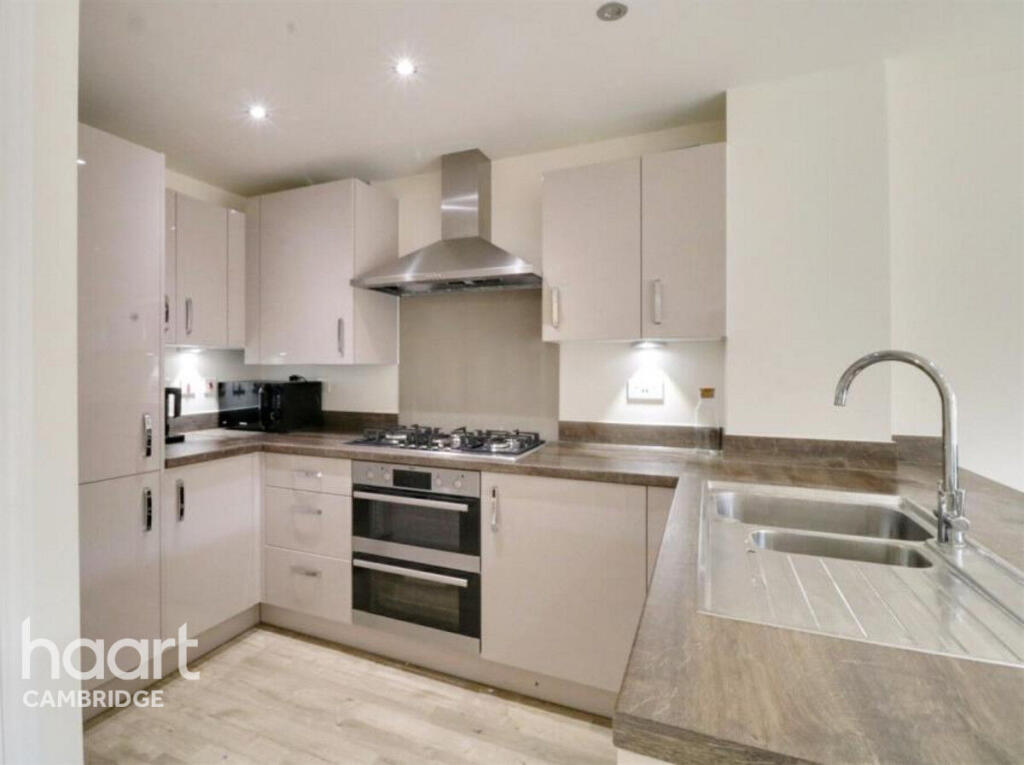 Additional image 10 of Beagle Road, Cambridge