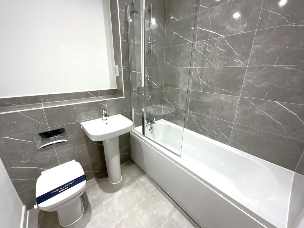 Additional image 8 of Bromsgrove Road, Hunnington, Halesowen, B62 0JW