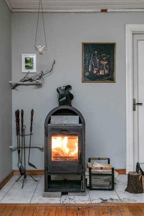 Additional image 3 of Danielsvägen 3, Gropvik, Örebro kommun